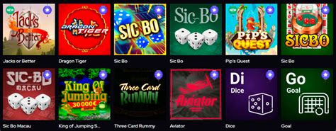 katsubet casino login|KatsuBet : Online Casino Games with Welcome Bonus .